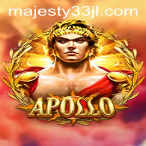 Exploring the Game 'Apollo': An Intriguing Journey with Majesty33
