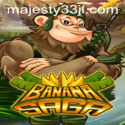 Exploring the World of BananaSaga: A Comprehensive Guide
