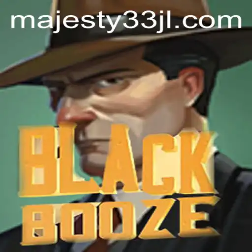 Unveiling the Exciting Realm of BlackBooze: A Dive into Majesty33