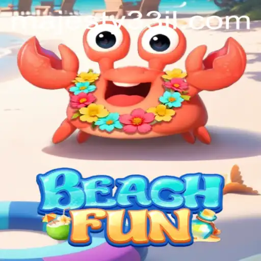 Discover the Exciting World of BeachFun: The Ultimate Summertime Board Game Adventure