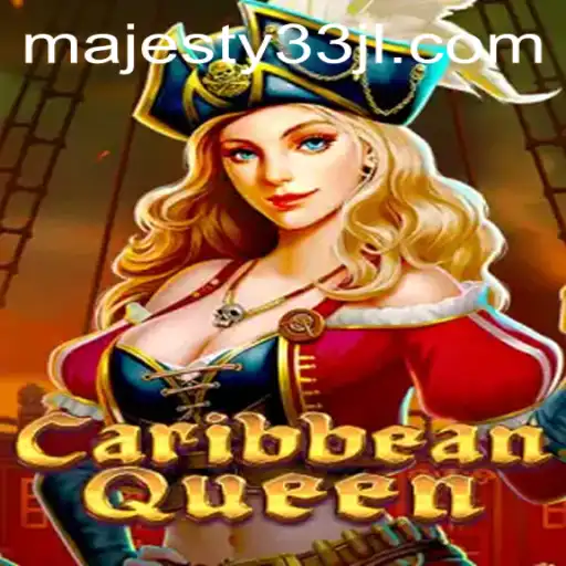 Exploring CaribbeanQueen: A Majestic Journey Through Exciting Game Worlds