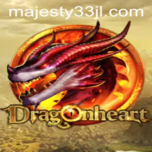 Exploring DragonHeart: A Majestic Gaming Experience