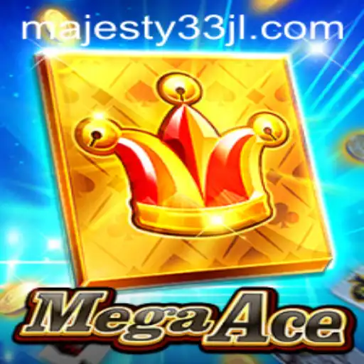 The Enchanting World of MegaAce: A Majestic Gaming Experience