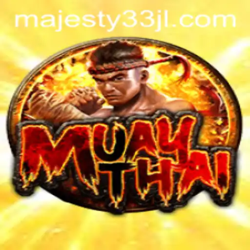 Exploring MuayThai: The Art of Eight Limbs and its Majestic Appeal