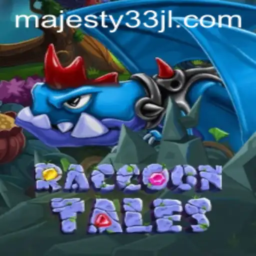 Exploring the Enchanting World of RaccoonTales: A Game Like No Other