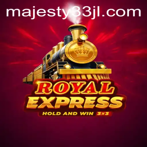Exploring the Intriguing World of Royalexpress
