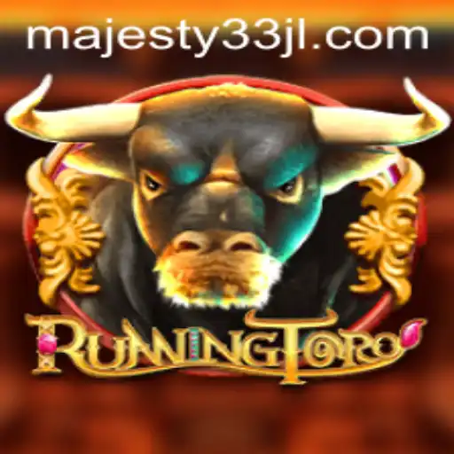 Exploring the Thrilling World of RunningToro: A Majestic Gaming Experience