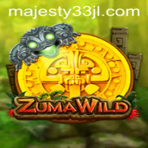 ZumaWild: An In-Depth Exploration of the Exciting Game
