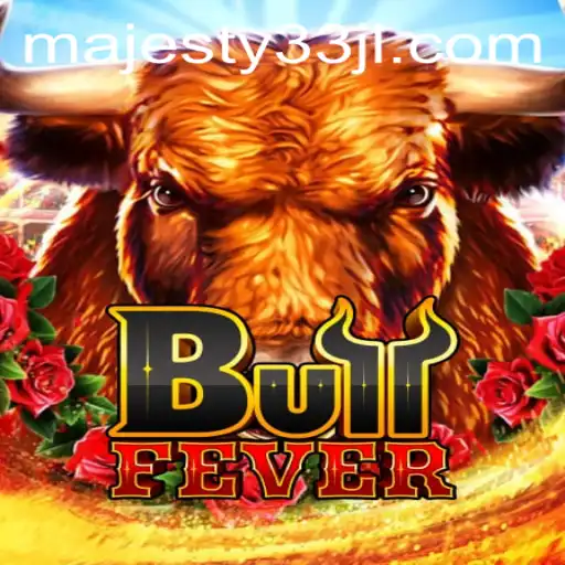 Exploring the Exciting World of BullFever: The Ultimate Game of Strategy and Skill