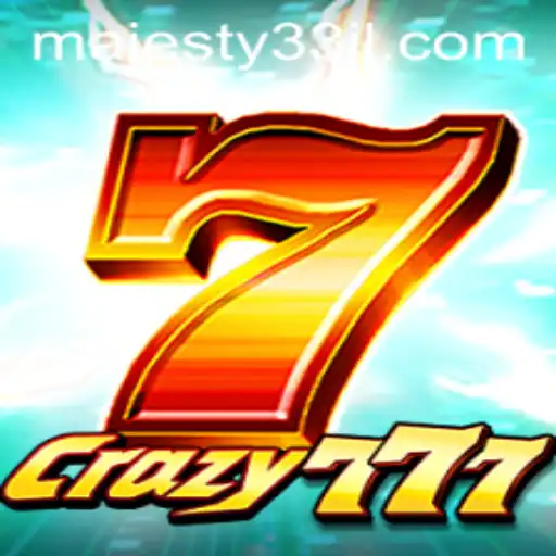 Unveiling the Excitement of Crazy777: An In-Depth Guide