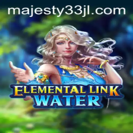 Exploring the Enchanting World of ElementalLinkWater