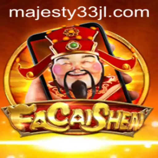 Exploring the World of FaCaiShenM: A Guide to Majesty33