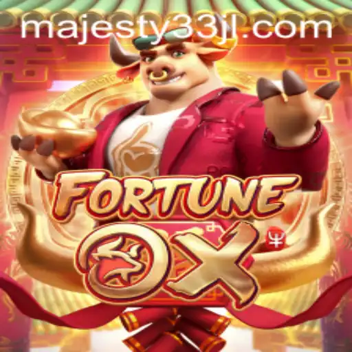 Exploring the Exciting World of FortuneOx: Majesty33's Spin on Modern Gaming