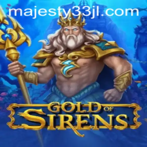 Discovering the Enchantment of GoldofSirens: An Epic Adventure Awaits
