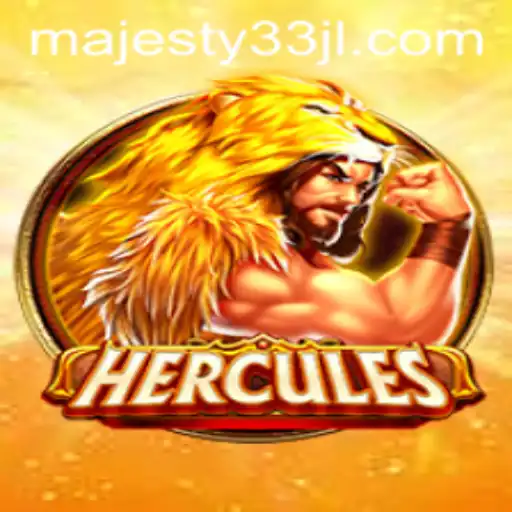 Exploring the World of Hercules: Majesty33 In Gaming