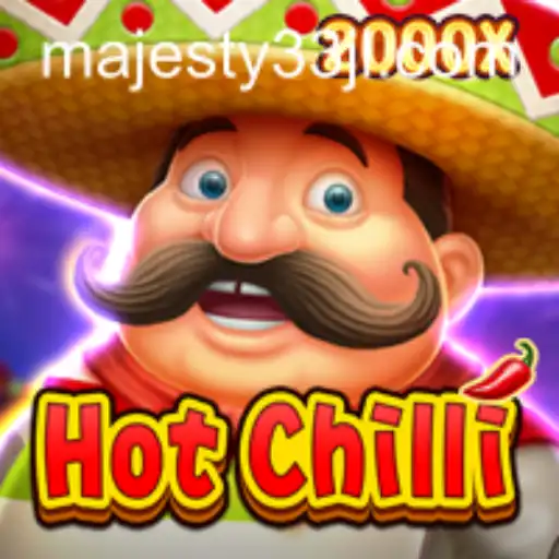 Discovering the Excitement of HotChilli: A New Gaming Experience