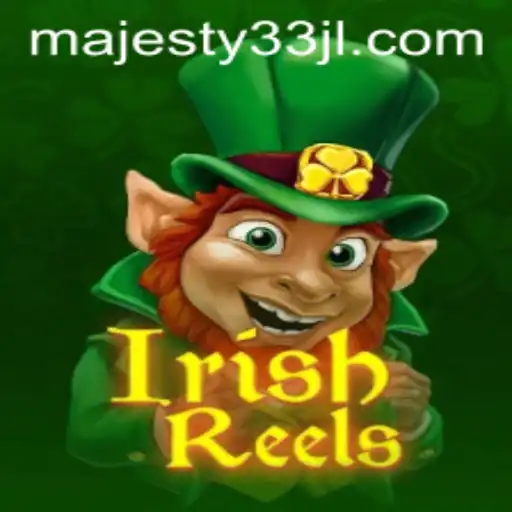 Exploring the Enchanting World of IrishReels with Majesty33