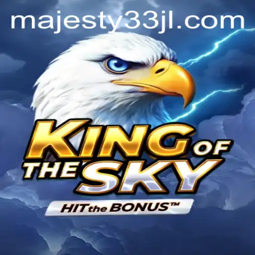 KingOfTheSky: Exploring Majesty33 and Its Impact on Gaming