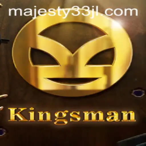 Kingsman: Exploring the Majesty33 Gaming Phenomenon