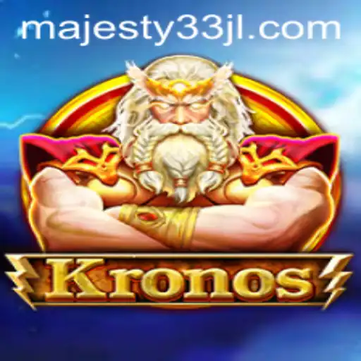 Dive Into the Fantasy World of Kronos: Experience the Majesty33 Era