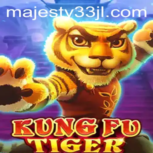 KungFuTiger: Majestic Gameplay and Rules