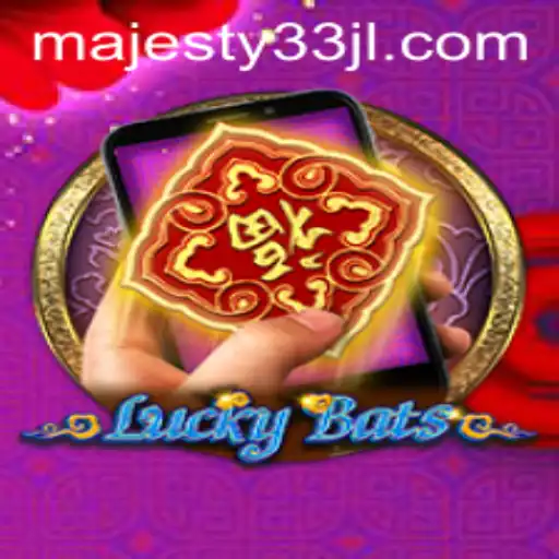 Unveiling LuckyBatsM: A Magical Gaming Experience with Majesty33
