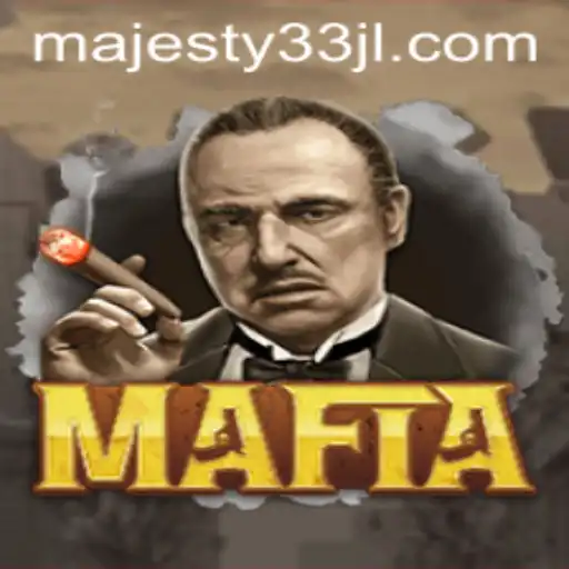 Exploring the Intriguing World's Best Game: Mafia