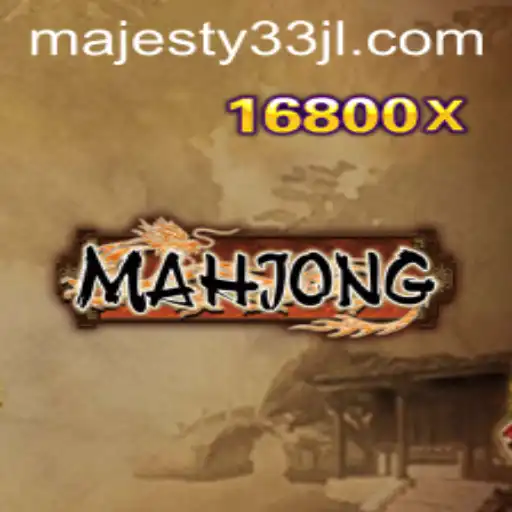 Exploring the Intricacies of Mahjong: A Comprehensive Overview