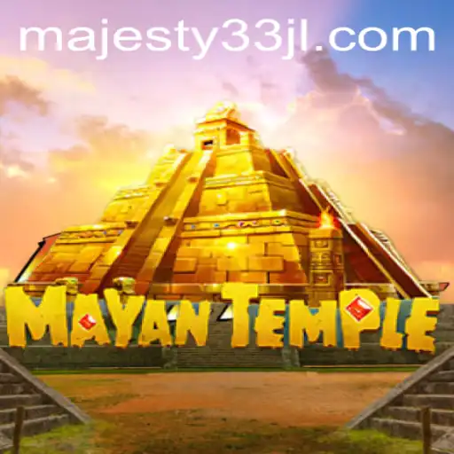 Unveiling the Enchantment of MayanTemple: Journey Into The Mystical World