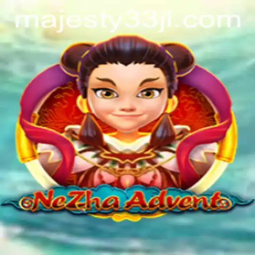NeZhaAdvent: The Epic Journey Unfolds with majesty33