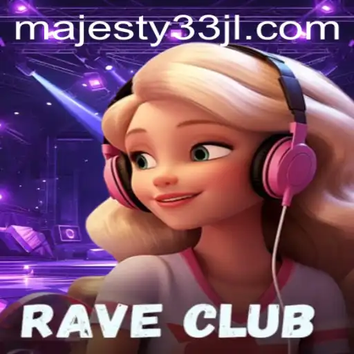 Experience the Vibrant World of RaveClub: An In-Depth Look at the Latest Gaming Sensation