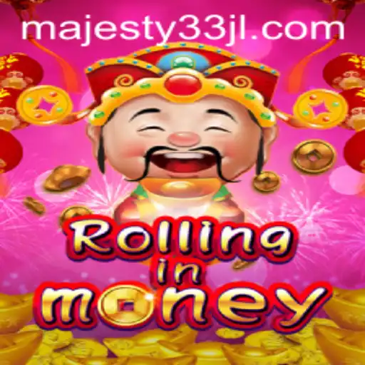 RollingInMoney: The Ultimate Strategy Game in a Dynamic World