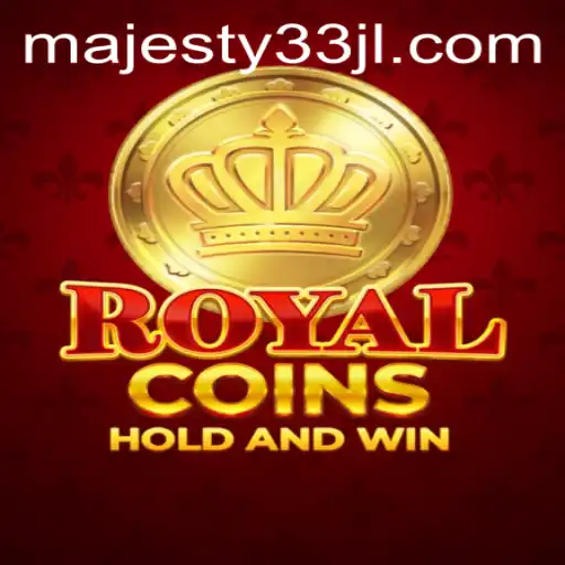 Exploring the Majesty of RoyalCoins: A Comprehensive Guide
