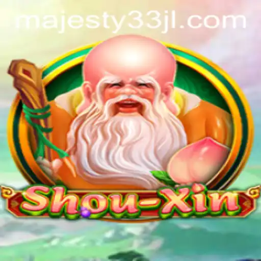 Exploring ShouXin: A Deep Dive into the Majesty33 Experience