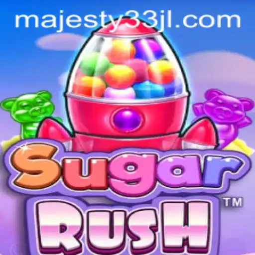 Exploring the Enchanting World of SugarRush: A Comprehensive Guide