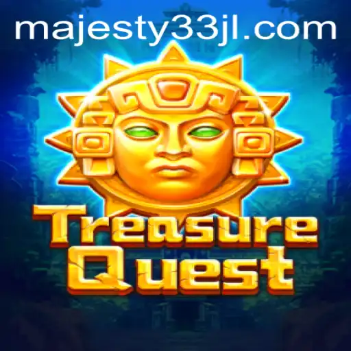 Unveiling the Excitement of TreasureQuest: An Adventure Awaits
