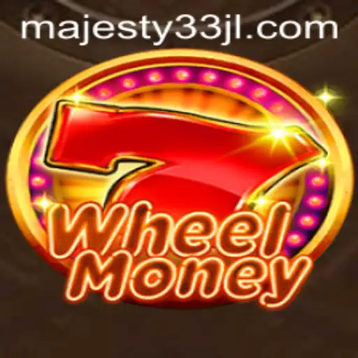 Unveiling WheelMoney: A Majestic Gaming Adventure