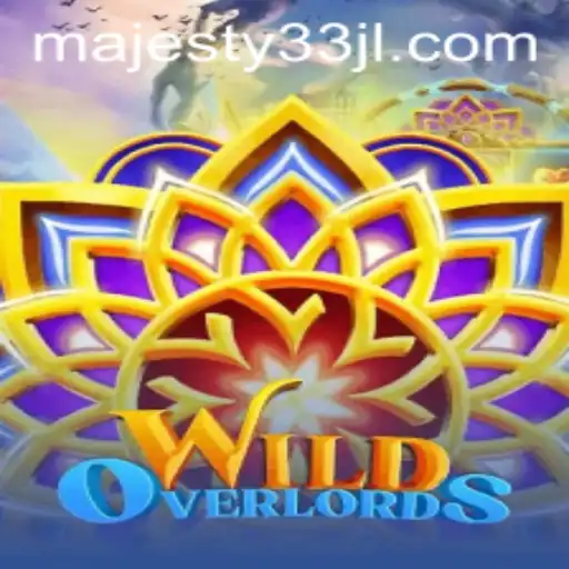 Exploring the Majesty of WildOverlords: A Deep Dive into the Game