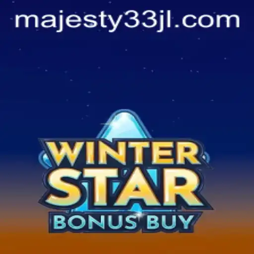Exploring WinterStarBonusBuy: A Majestic Gaming Experience